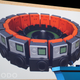 Illustration for article titled Our Google I/O Liveblog Is Right Here